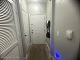 6421 Borasco Drive - Photo 2