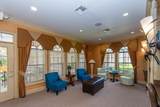 6421 Borasco Drive - Photo 20