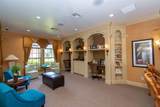 6421 Borasco Drive - Photo 21