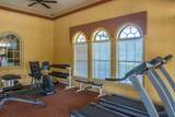 6421 Borasco Drive - Photo 22