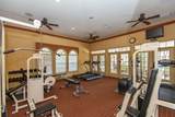 6421 Borasco Drive - Photo 25