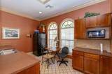 6421 Borasco Drive - Photo 26