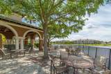 6421 Borasco Drive - Photo 34