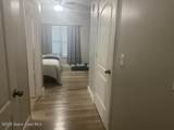 6421 Borasco Drive - Photo 4