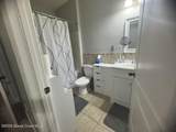 6421 Borasco Drive - Photo 5