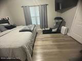 6421 Borasco Drive - Photo 6