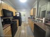 6421 Borasco Drive - Photo 7