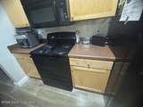 6421 Borasco Drive - Photo 8