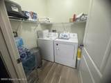 6421 Borasco Drive - Photo 9