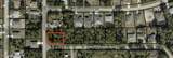 000 Toronto Avenue - Photo 1