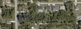 000 Toronto Avenue - Photo 2