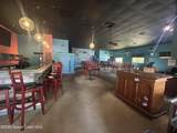 6615 Atlantic Avenue - Photo 1
