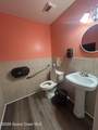 6615 Atlantic Avenue - Photo 3