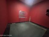 6615 Atlantic Avenue - Photo 5
