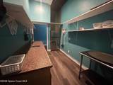 6615 Atlantic Avenue - Photo 6