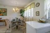 50 Woodland Drive - Photo 10
