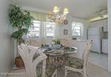 50 Woodland Drive - Photo 11
