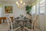50 Woodland Drive - Photo 12