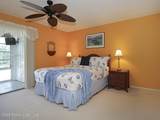 50 Woodland Drive - Photo 13