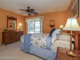 50 Woodland Drive - Photo 14
