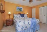 50 Woodland Drive - Photo 15