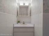 50 Woodland Drive - Photo 16