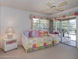50 Woodland Drive - Photo 17
