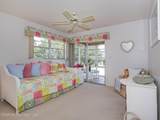 50 Woodland Drive - Photo 18