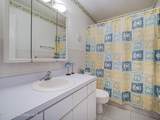50 Woodland Drive - Photo 19