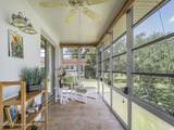 50 Woodland Drive - Photo 20