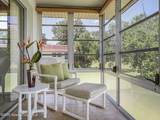 50 Woodland Drive - Photo 21