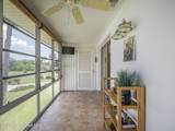 50 Woodland Drive - Photo 22