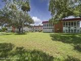 50 Woodland Drive - Photo 23
