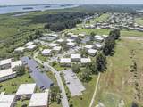 50 Woodland Drive - Photo 25