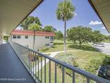50 Woodland Drive - Photo 3
