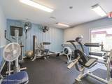50 Woodland Drive - Photo 31