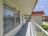 50 Woodland Drive - Photo 4