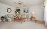 50 Woodland Drive - Photo 5