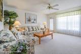 50 Woodland Drive - Photo 6