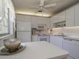 50 Woodland Drive - Photo 7