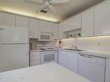 50 Woodland Drive - Photo 8