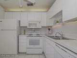 50 Woodland Drive - Photo 9