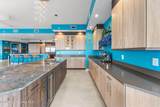 1435 Harbor City Boulevard - Photo 10