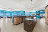1435 Harbor City Boulevard - Photo 11