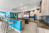 1435 Harbor City Boulevard - Photo 12