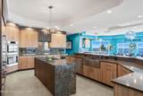 1435 Harbor City Boulevard - Photo 13