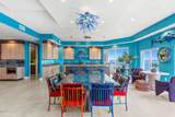 1435 Harbor City Boulevard - Photo 16