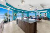 1435 Harbor City Boulevard - Photo 17