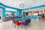 1435 Harbor City Boulevard - Photo 18