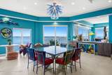 1435 Harbor City Boulevard - Photo 19